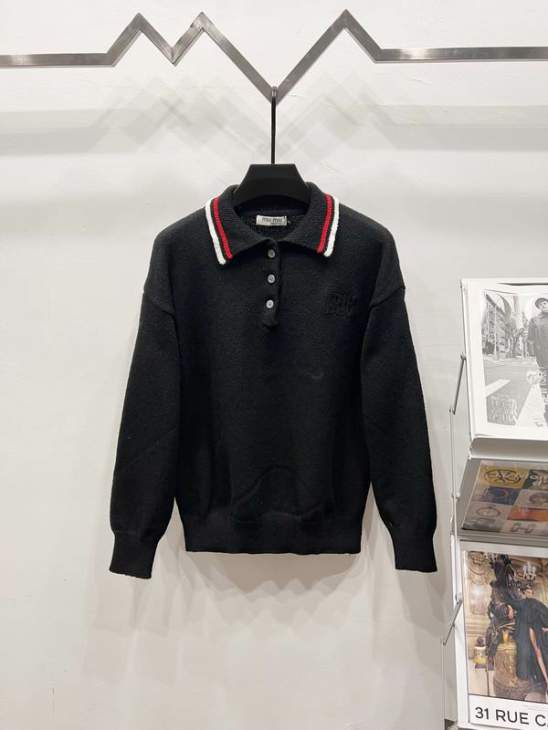 Picture of Miumiu Sweaters _SKUMiumiuS-LqqtxQ05347386